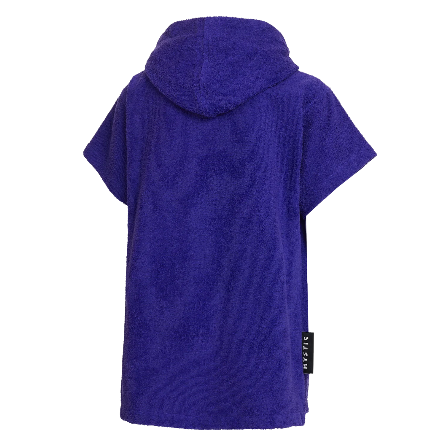 PONCHO BRAND KIDS
