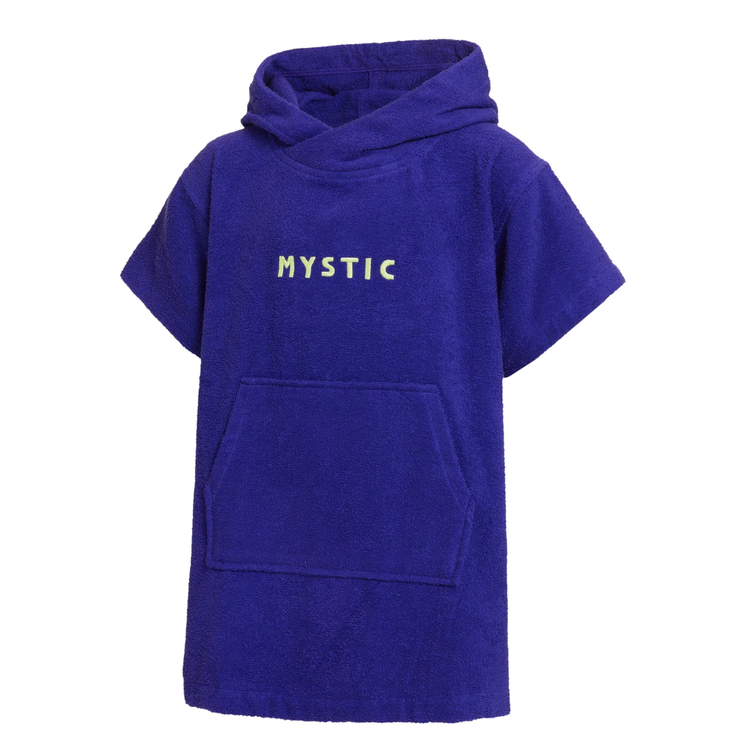 PONCHO BRAND KIDS