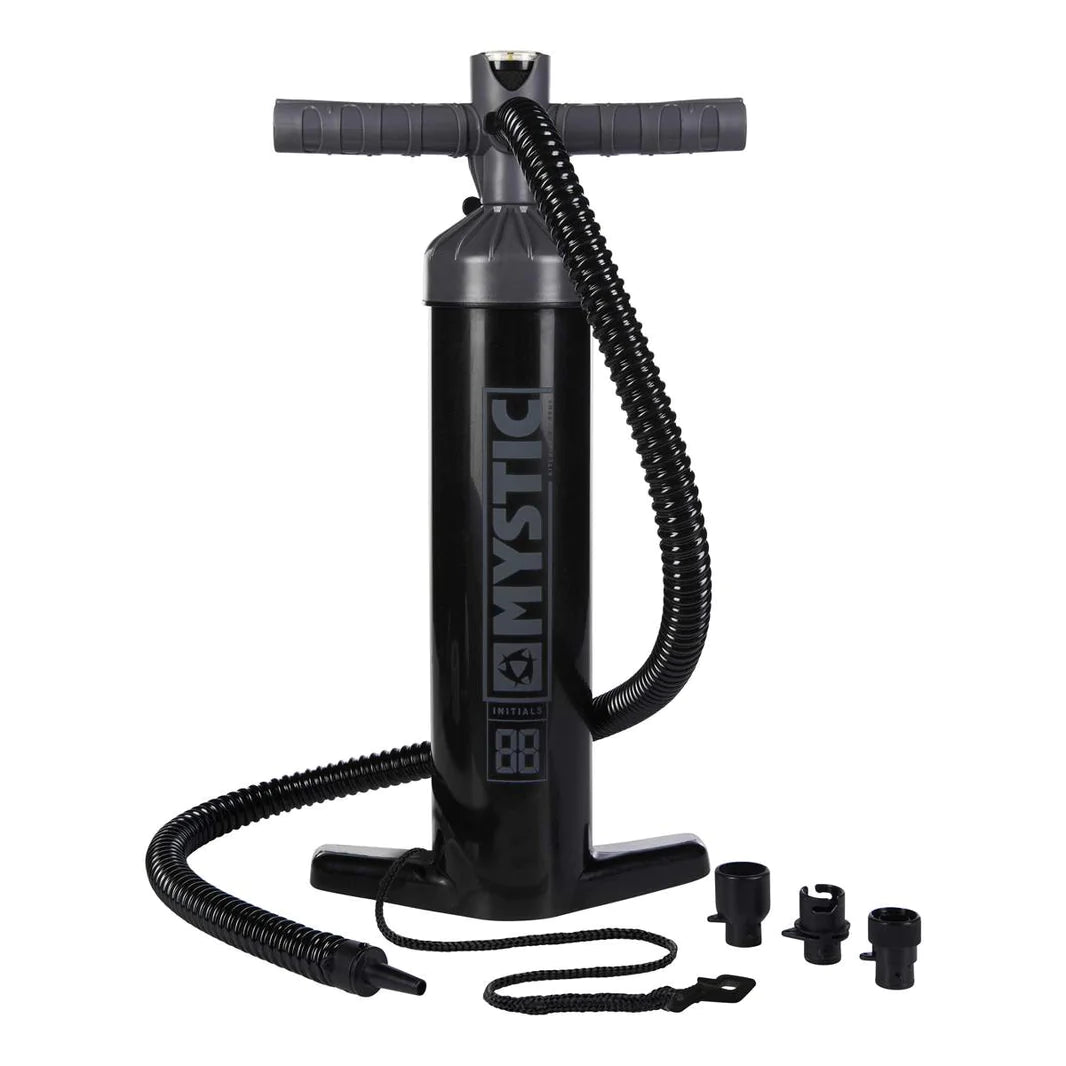 KITE PUMP