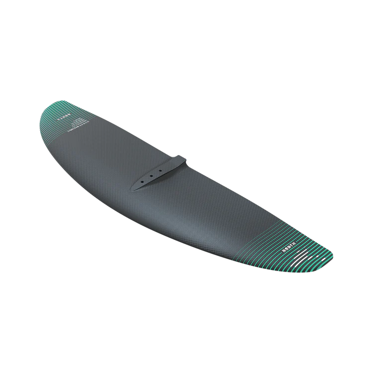 SONAR MA2100V2 FRONT WING - Used/Ex Demo