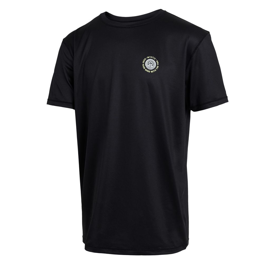 EASE RASH VEST