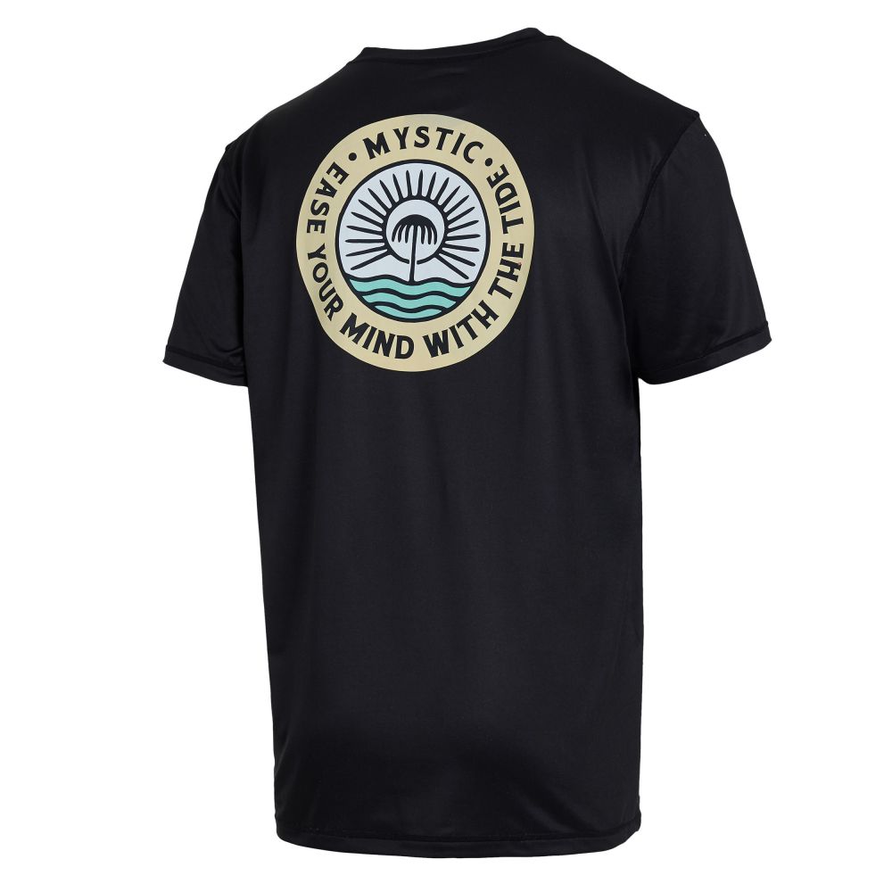 EASE RASH VEST