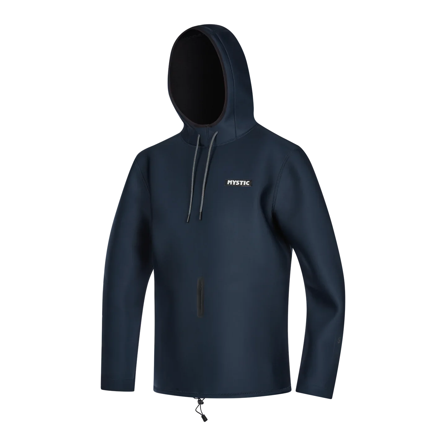 STAR SWEAT - 2MM