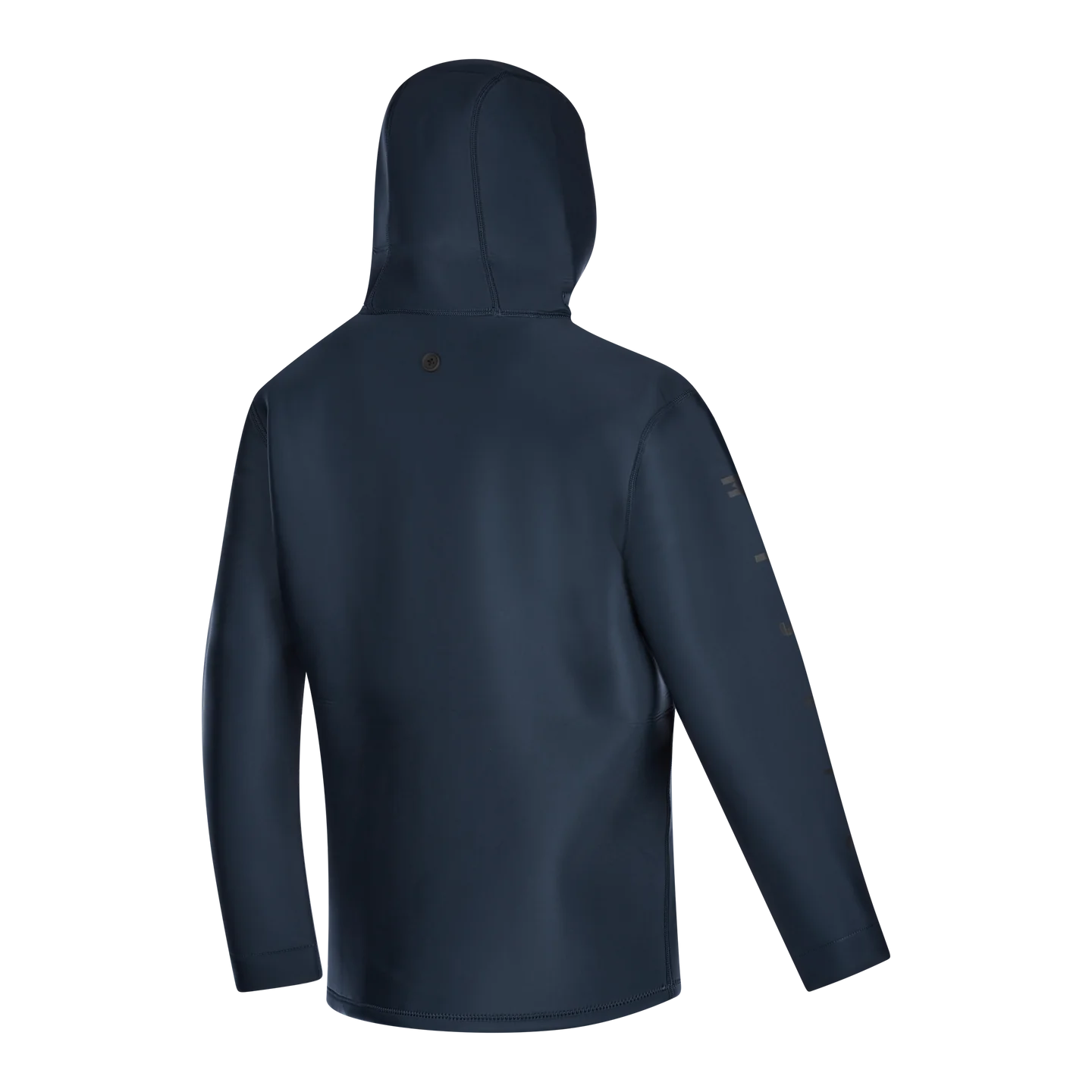 STAR SWEAT - 2MM