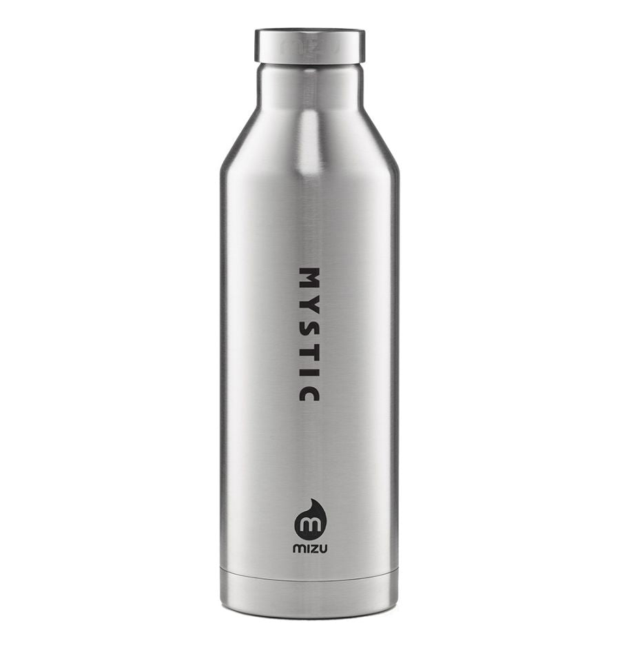MIZU THERMOS BOTTLE