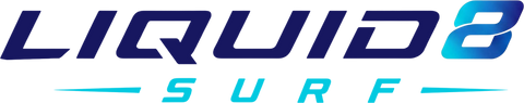 Liquid8Surf