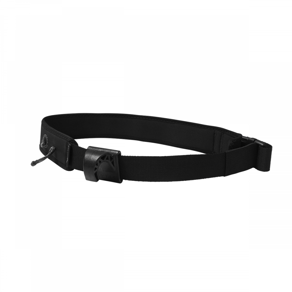 WING WAIST BELT