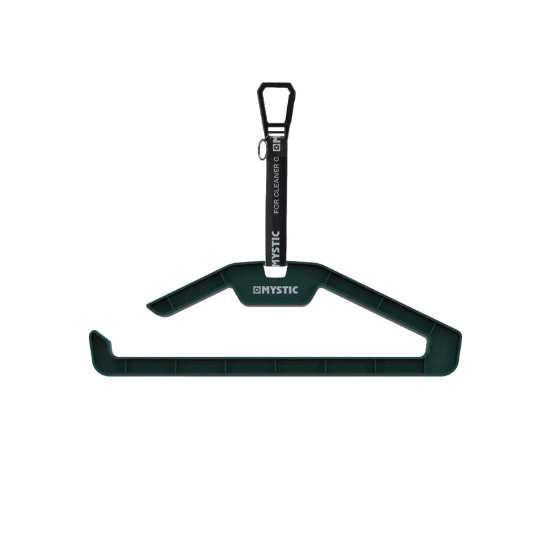 WETSUIT HANGER