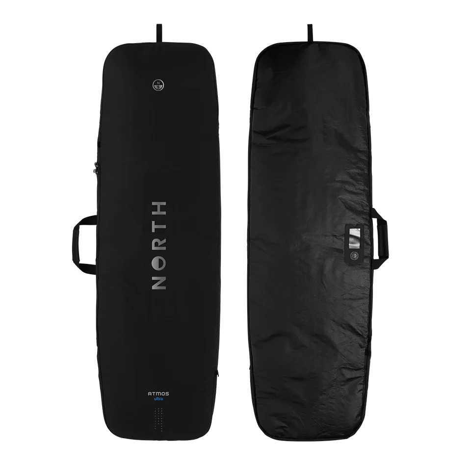 ATMOS ULTRA - 138x41cm