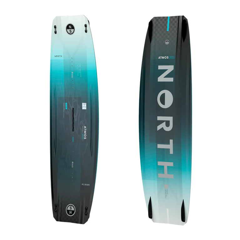 ATMOS PRO - 141 x 42cm