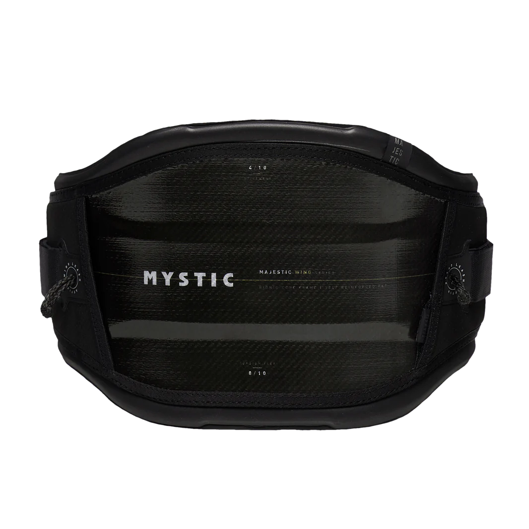 MAJESTIC WING HARNESS