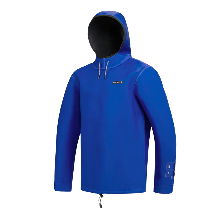 STAR SWEAT - 2MM