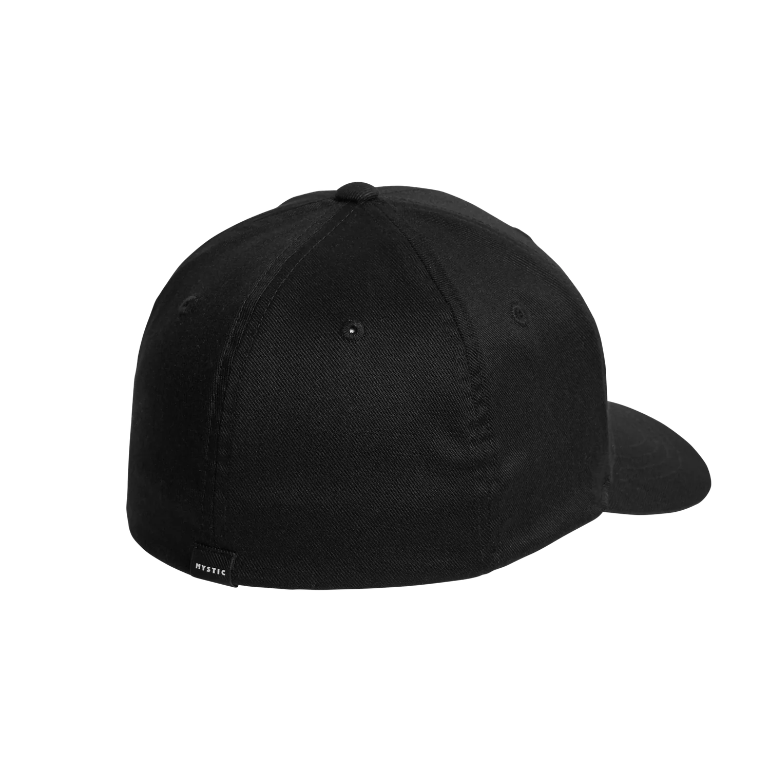 BRAND CAP