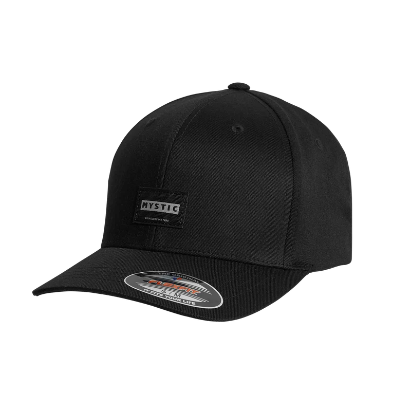 BRAND CAP
