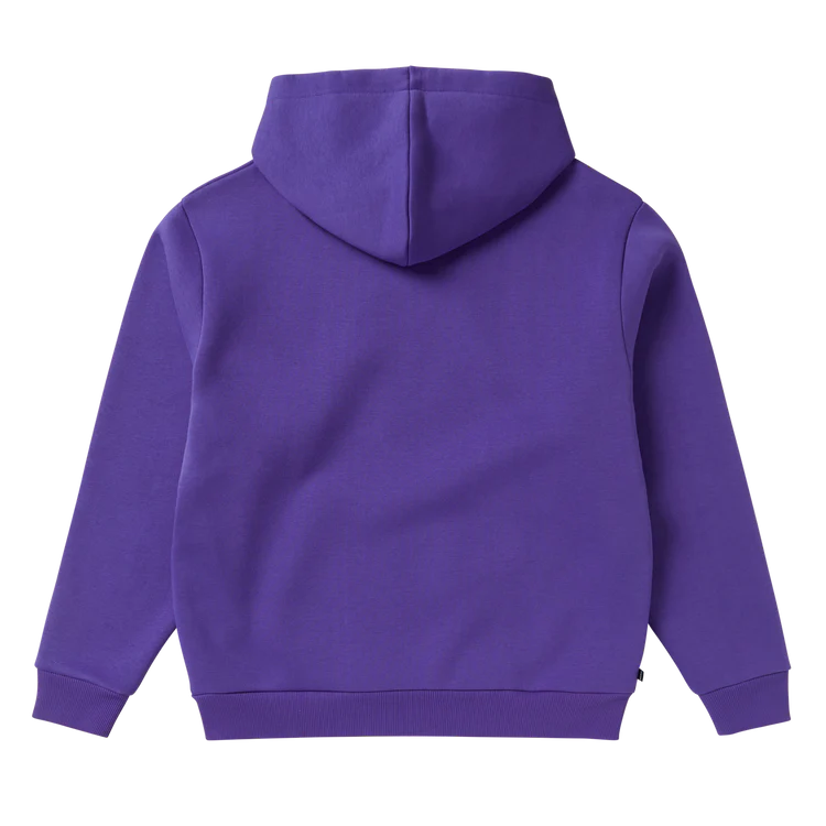 BRAND HOODIE SEASON SWEAT WOMEN