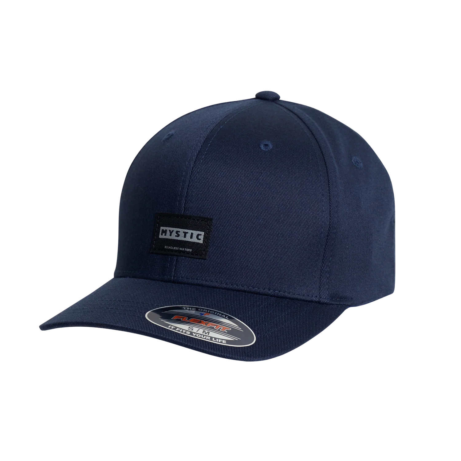 BRAND CAP
