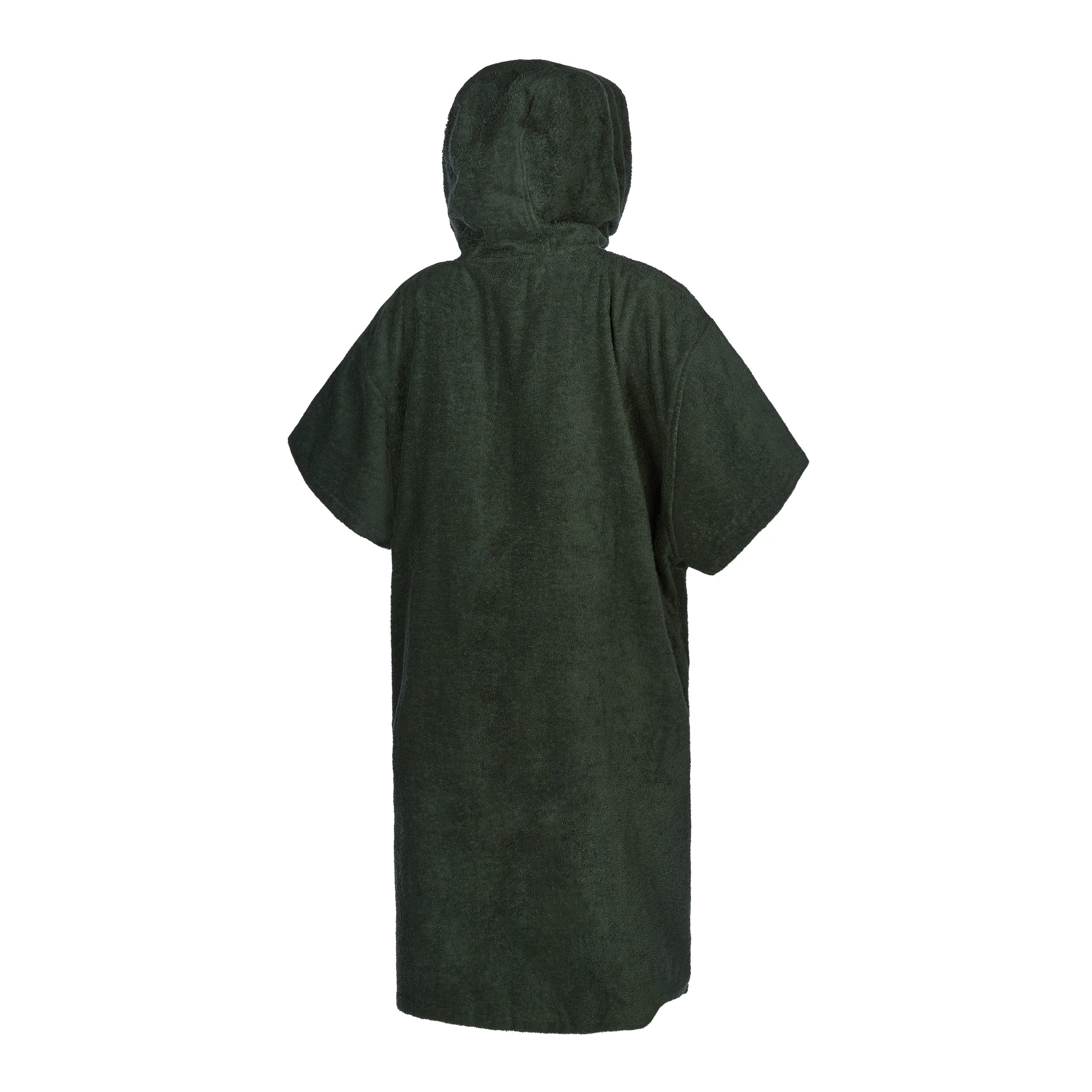 PONCHO REGULAR