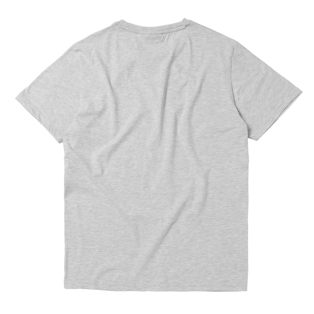BRAND TEE
