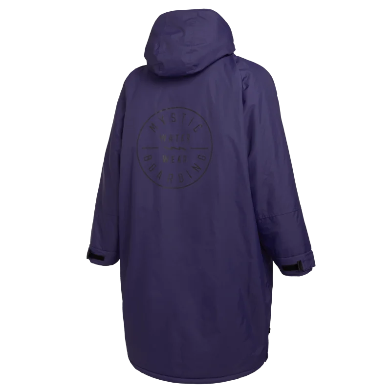 PONCHO EXPLORE 2.0