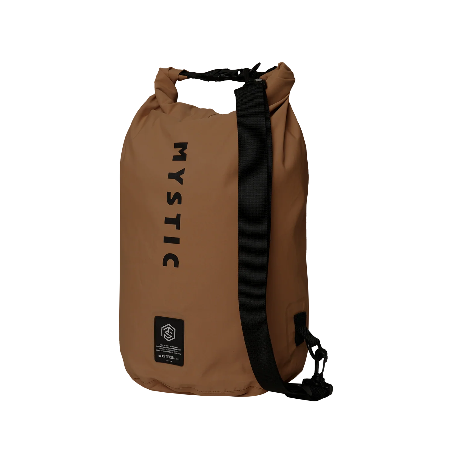 DTS DRY BAG