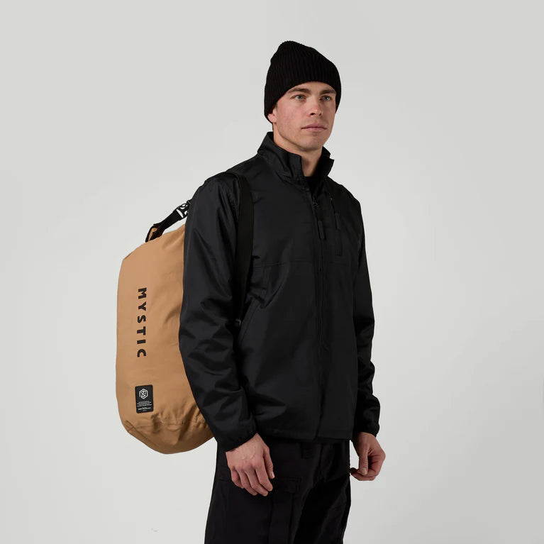 DTS DRY BAG