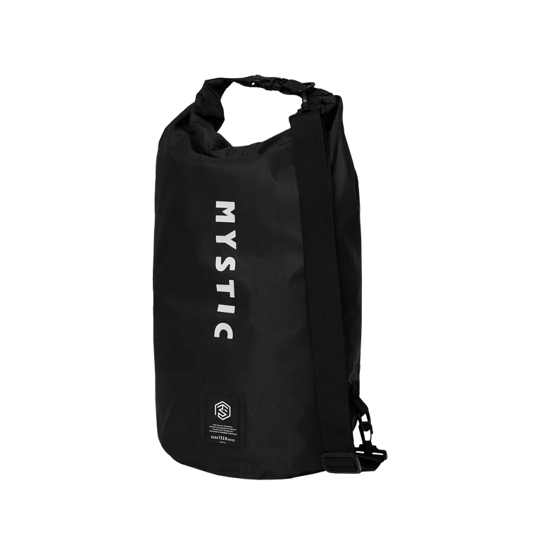DTS DRY BAG