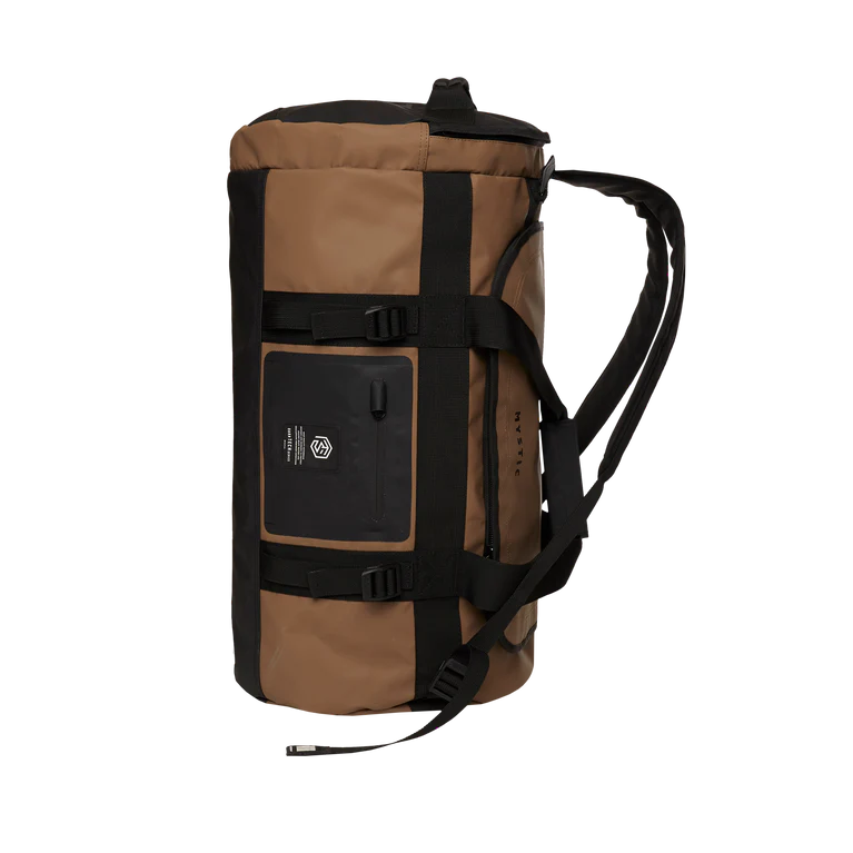 DTS DUFFLE