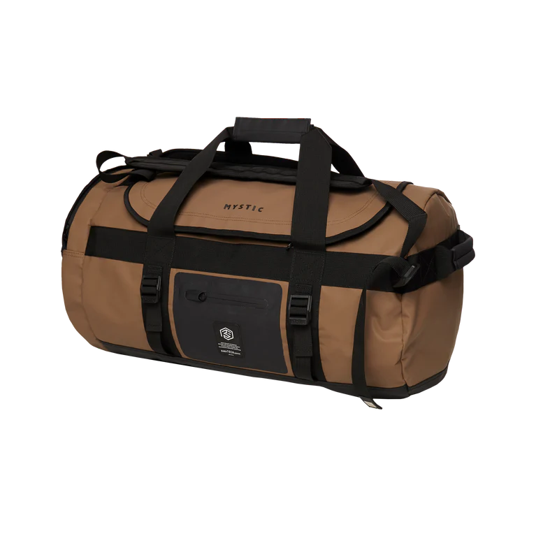 DTS DUFFLE