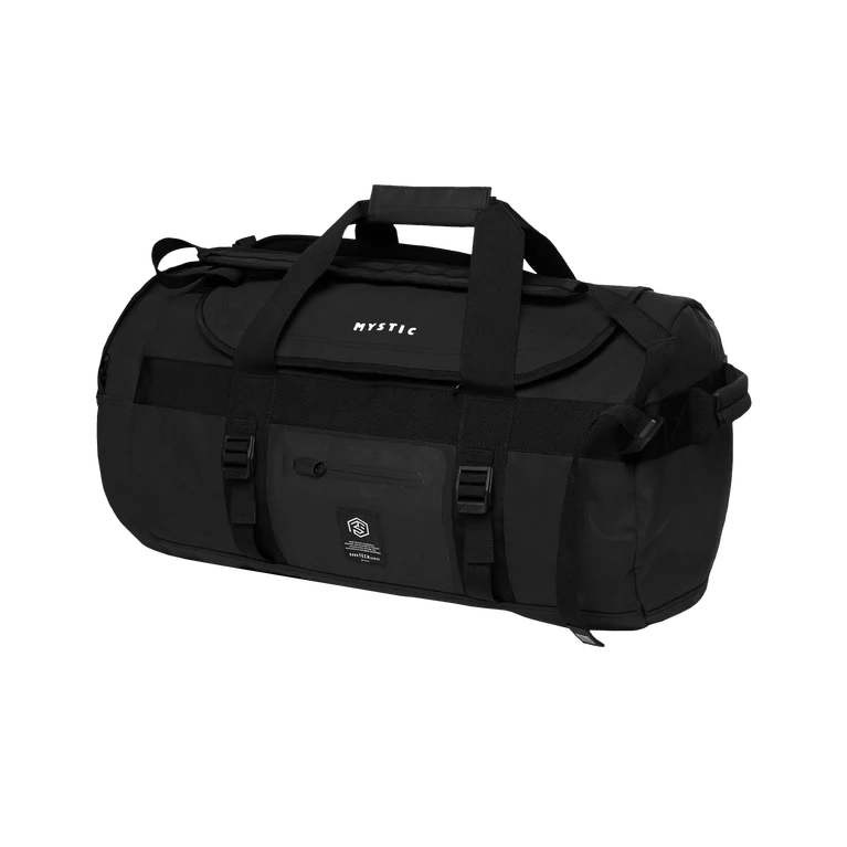 DTS DUFFLE