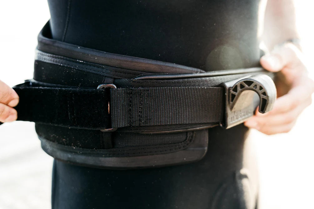 MAJESTIC WING HARNESS