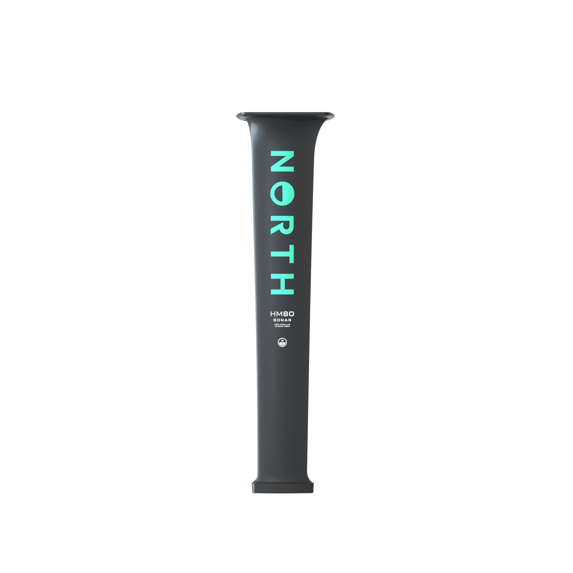 SONAR HM CARBON MAST 80CM - Used/Ex Demo