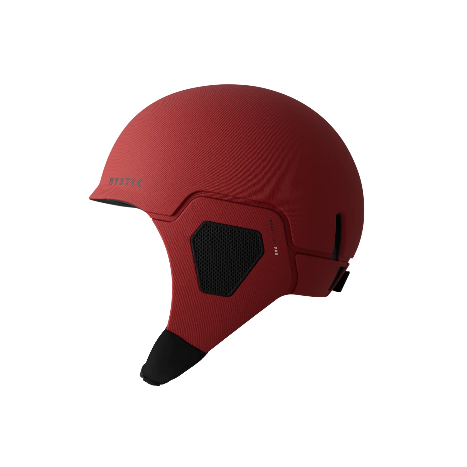 IMPACT CAP