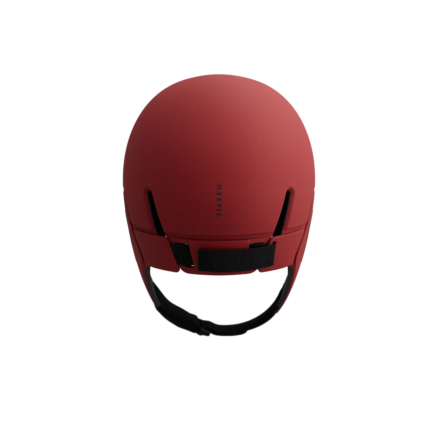 IMPACT CAP