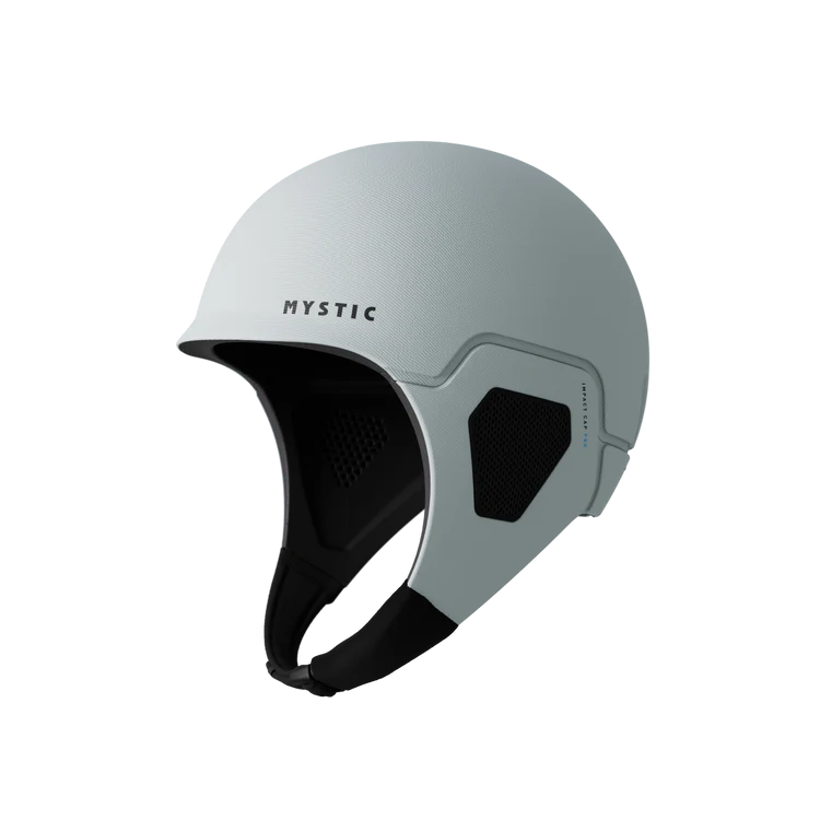 IMPACT CAP