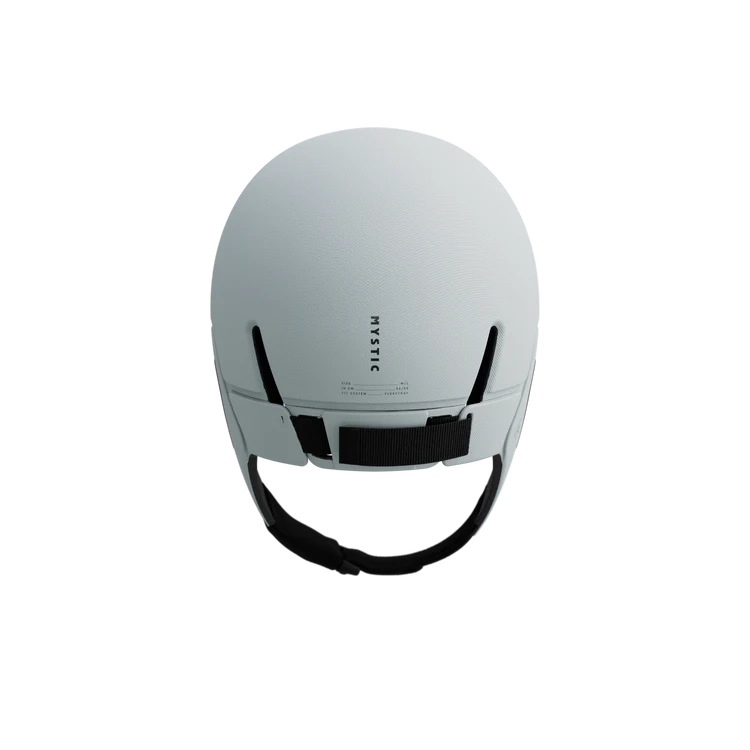 IMPACT CAP
