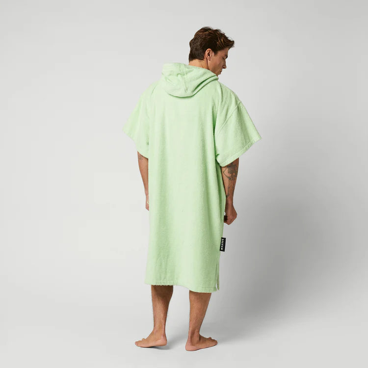 PONCHO BRAND