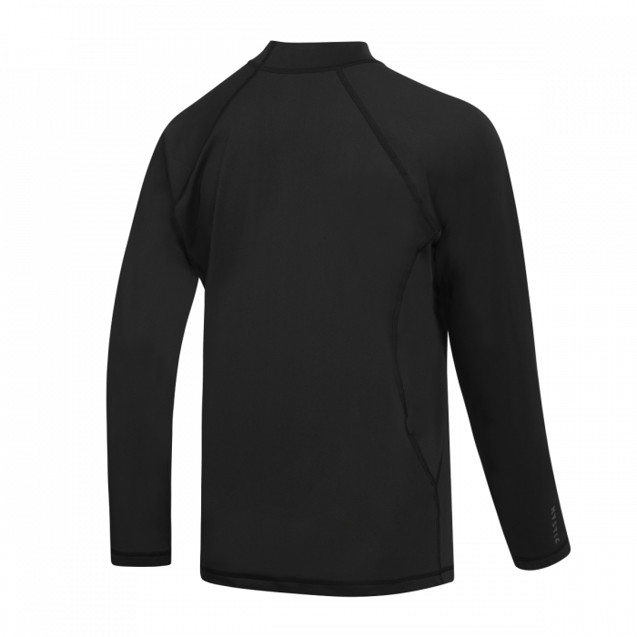 THERMAL TOP LONG SLEEVE MEN