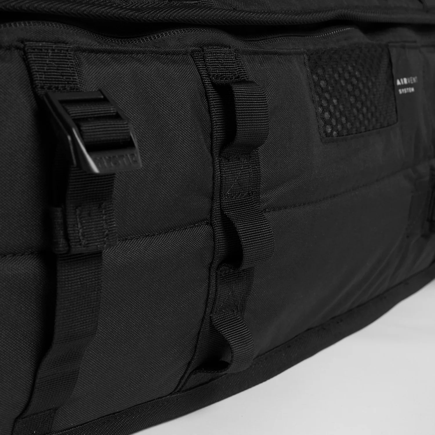 PATROL BOARDBAG FOIL