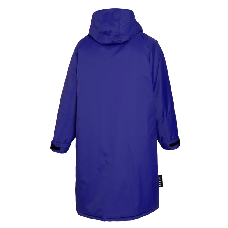 PONCHO EXPLORE