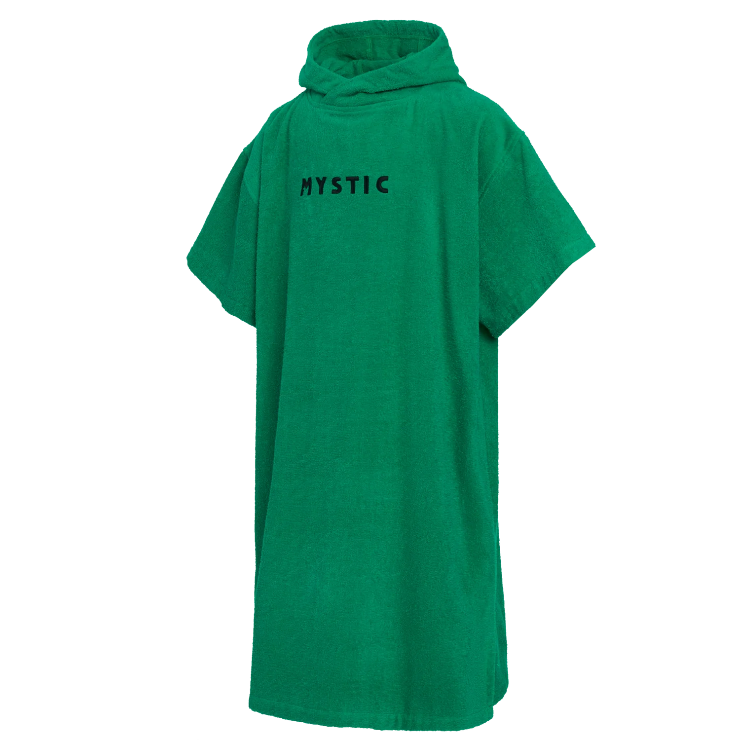 PONCHO BRAND