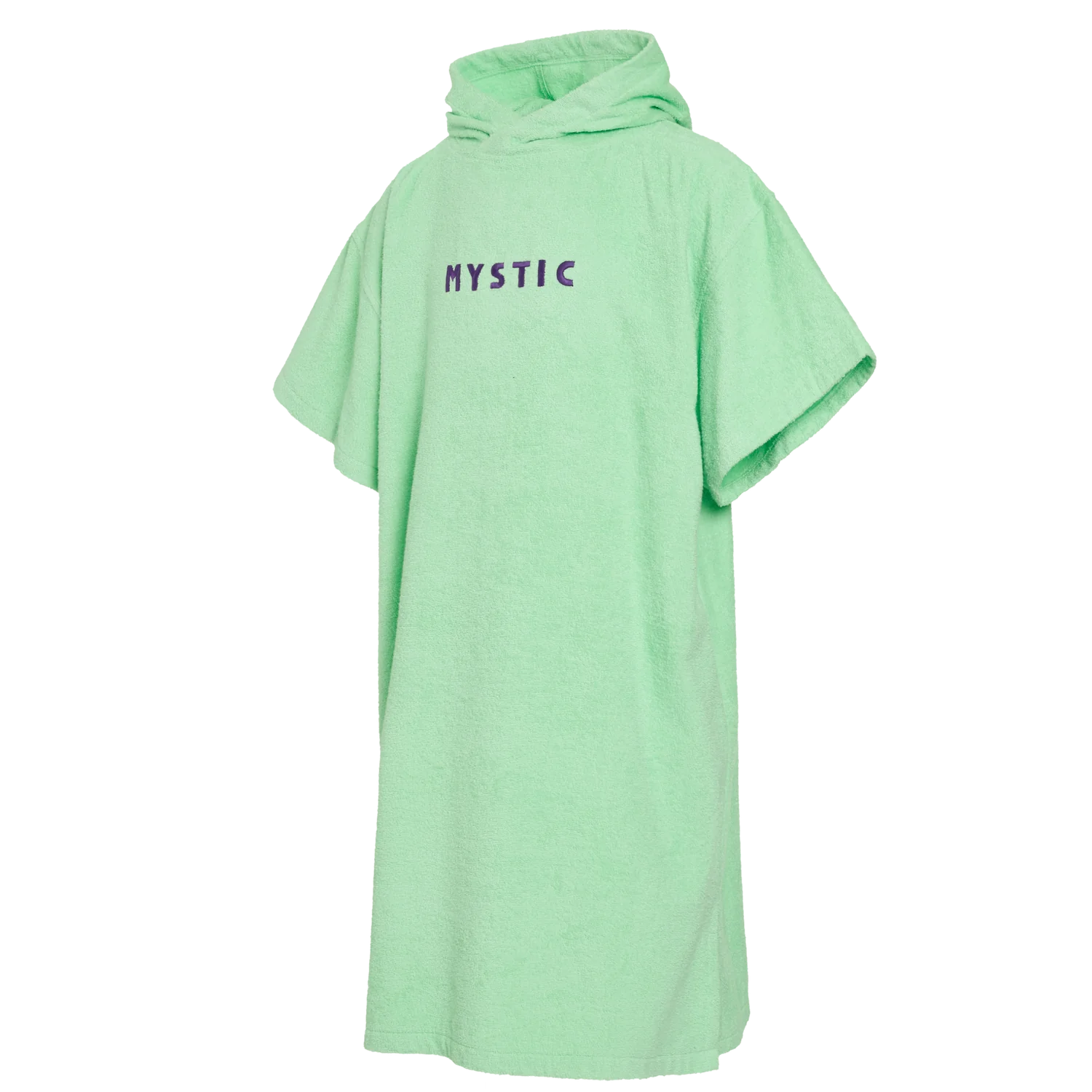 PONCHO BRAND