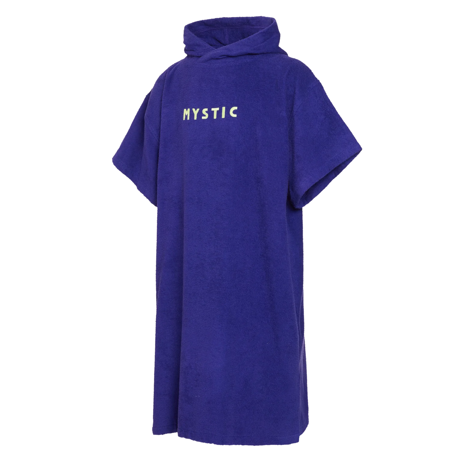 PONCHO BRAND