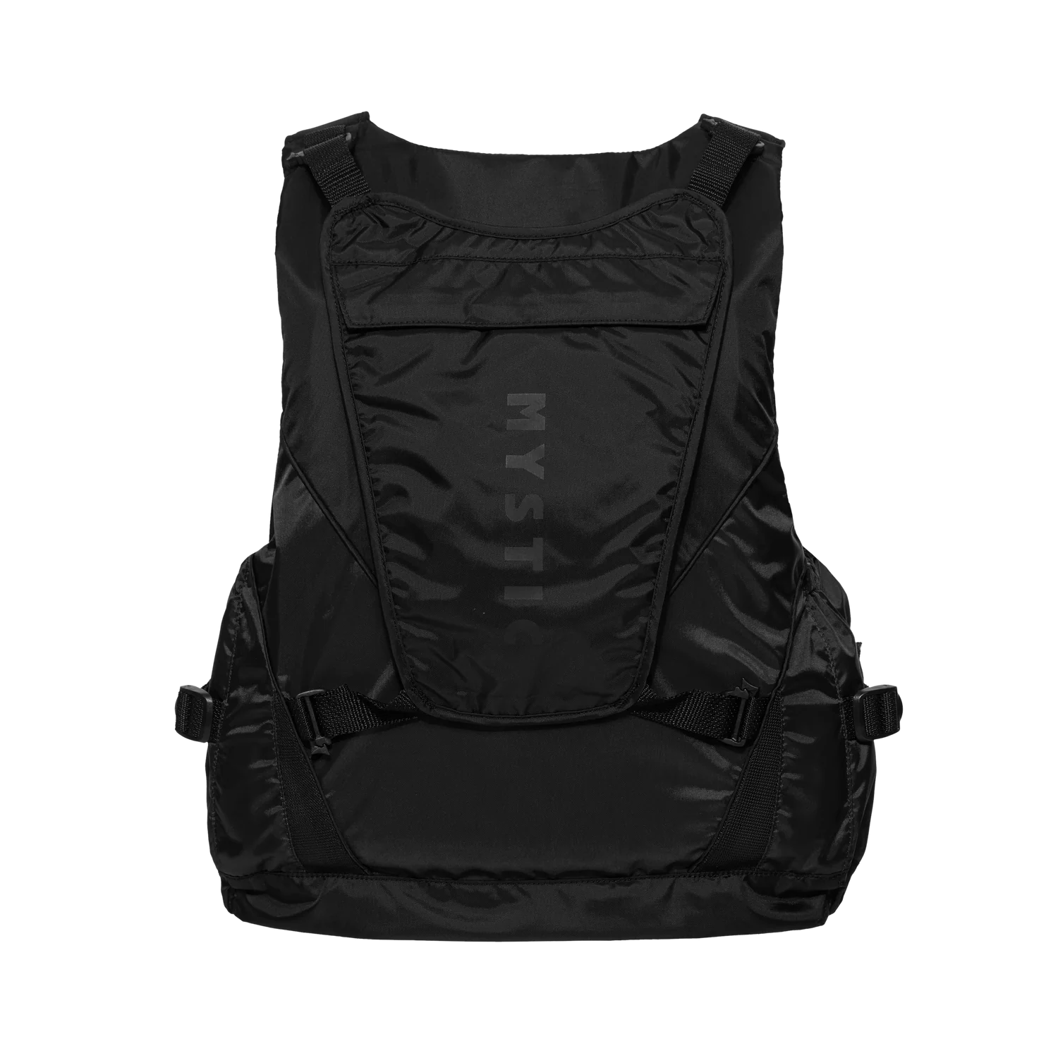 DOWNWINDER FLOATATION VEST