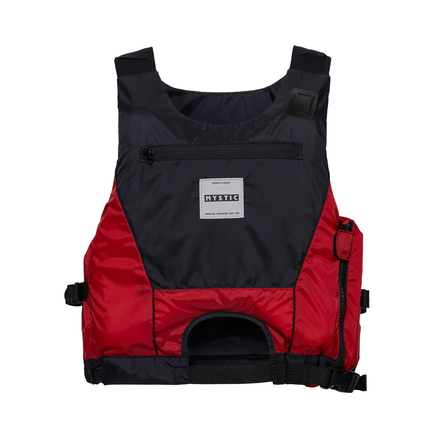 DOWNWINDER FLOATATION VEST