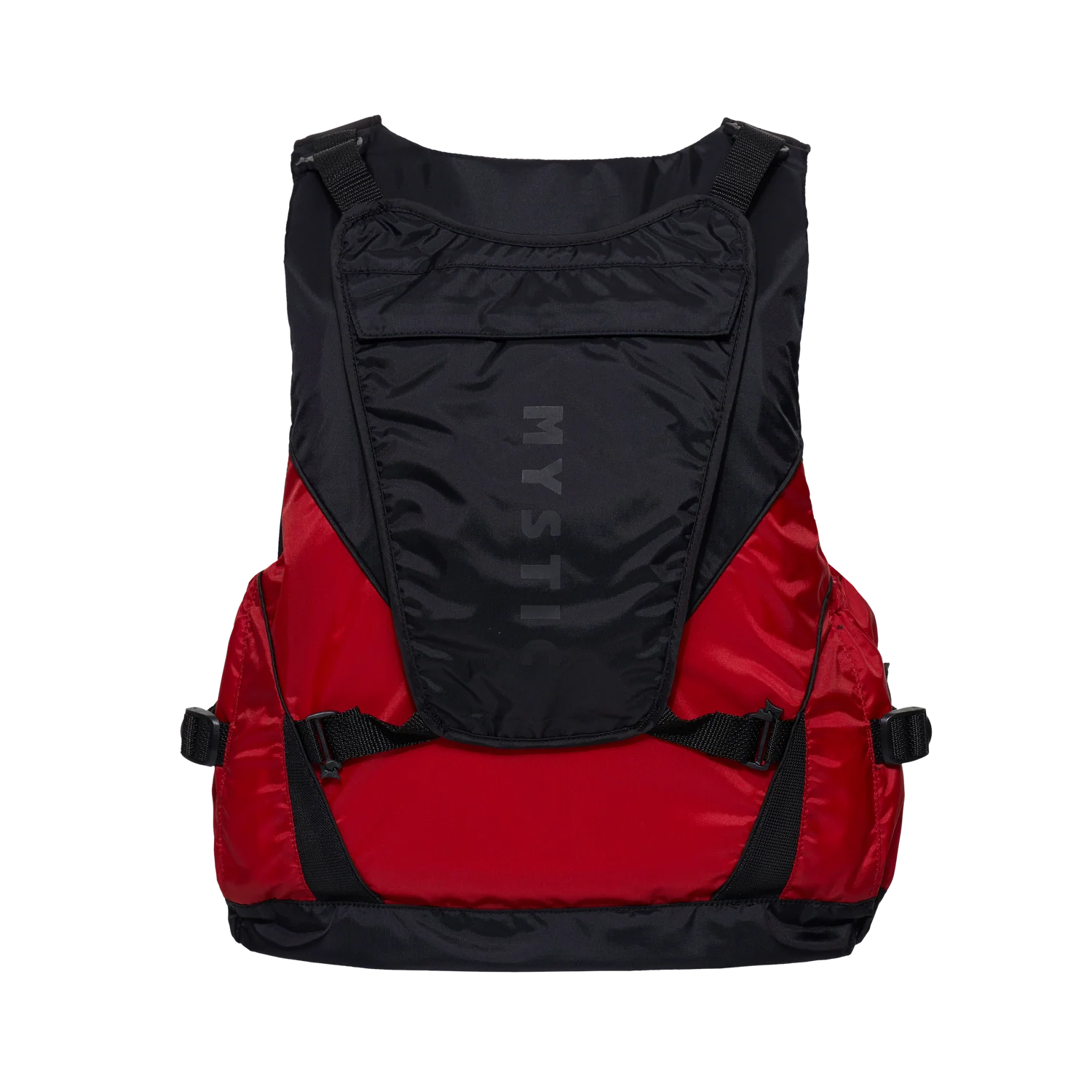DOWNWINDER FLOATATION VEST