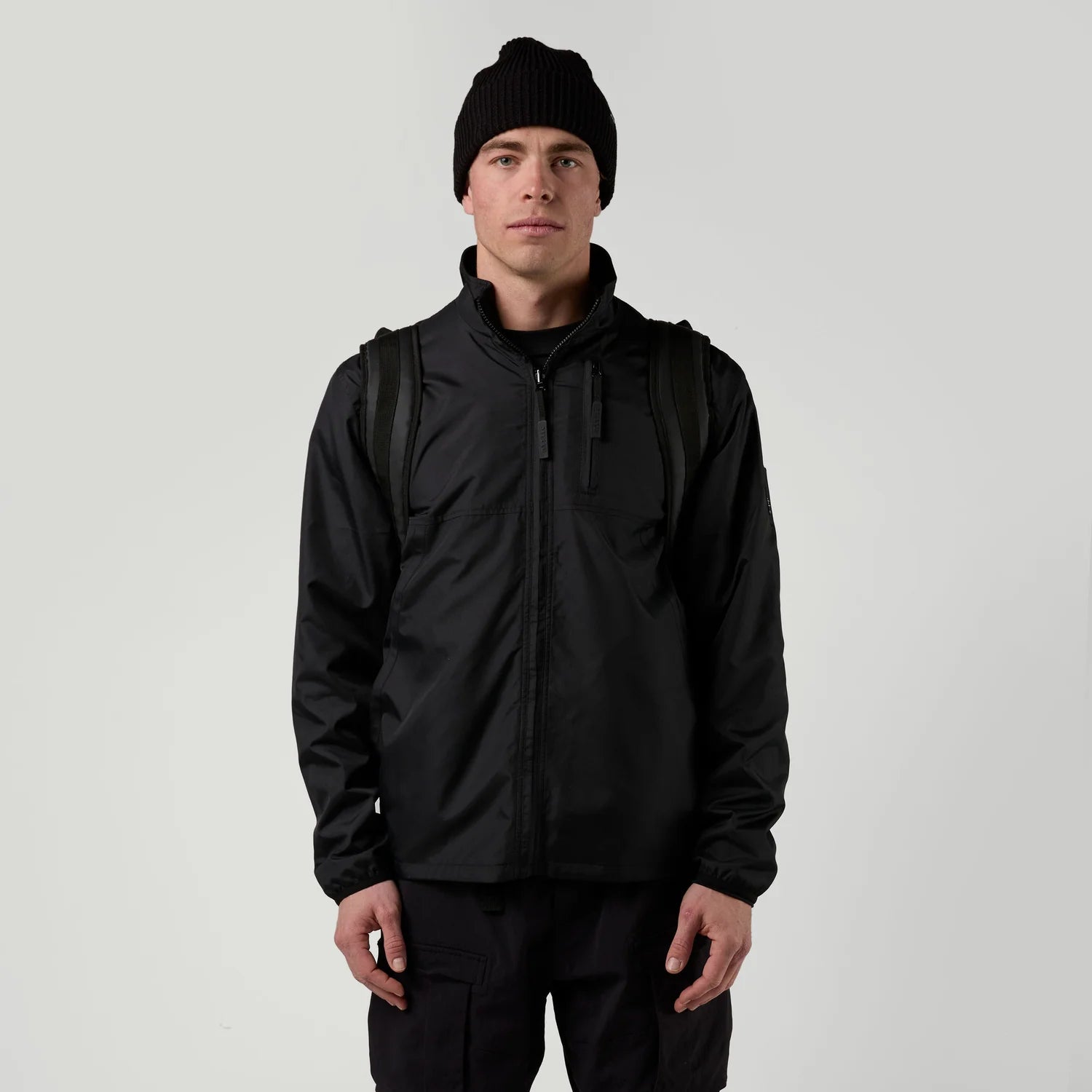 DTS DUFFLE