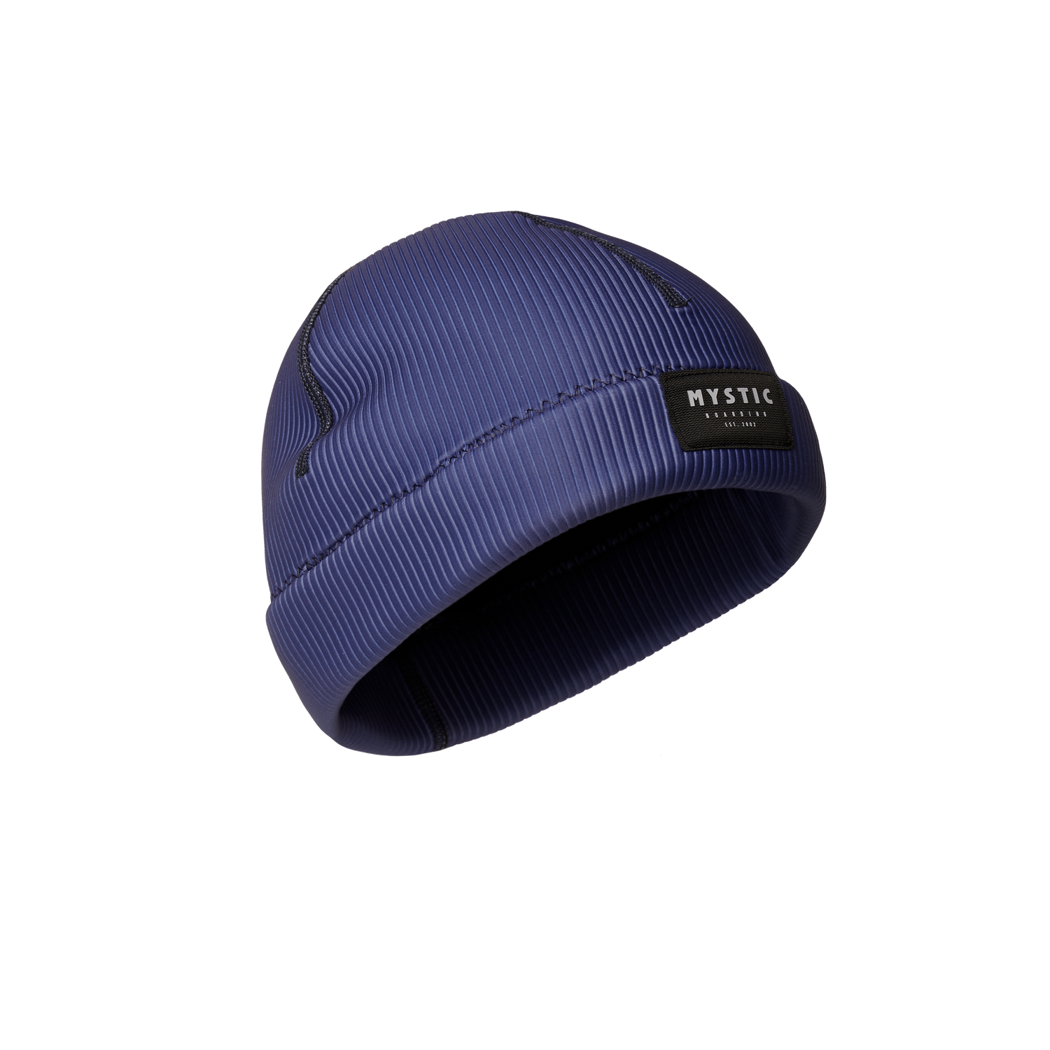 BEANIE NEOPRENE 2MM