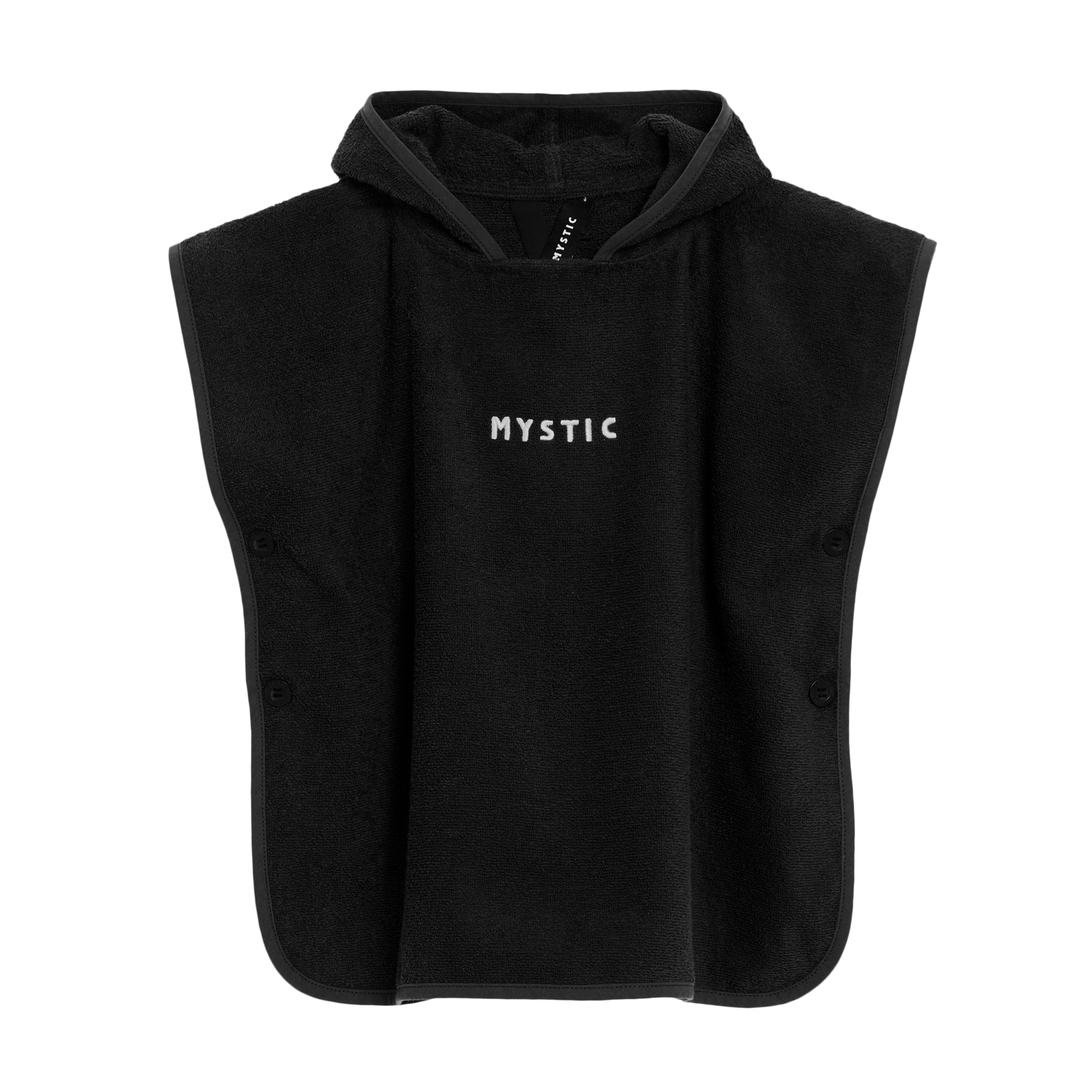 PONCHO BRAND BABY