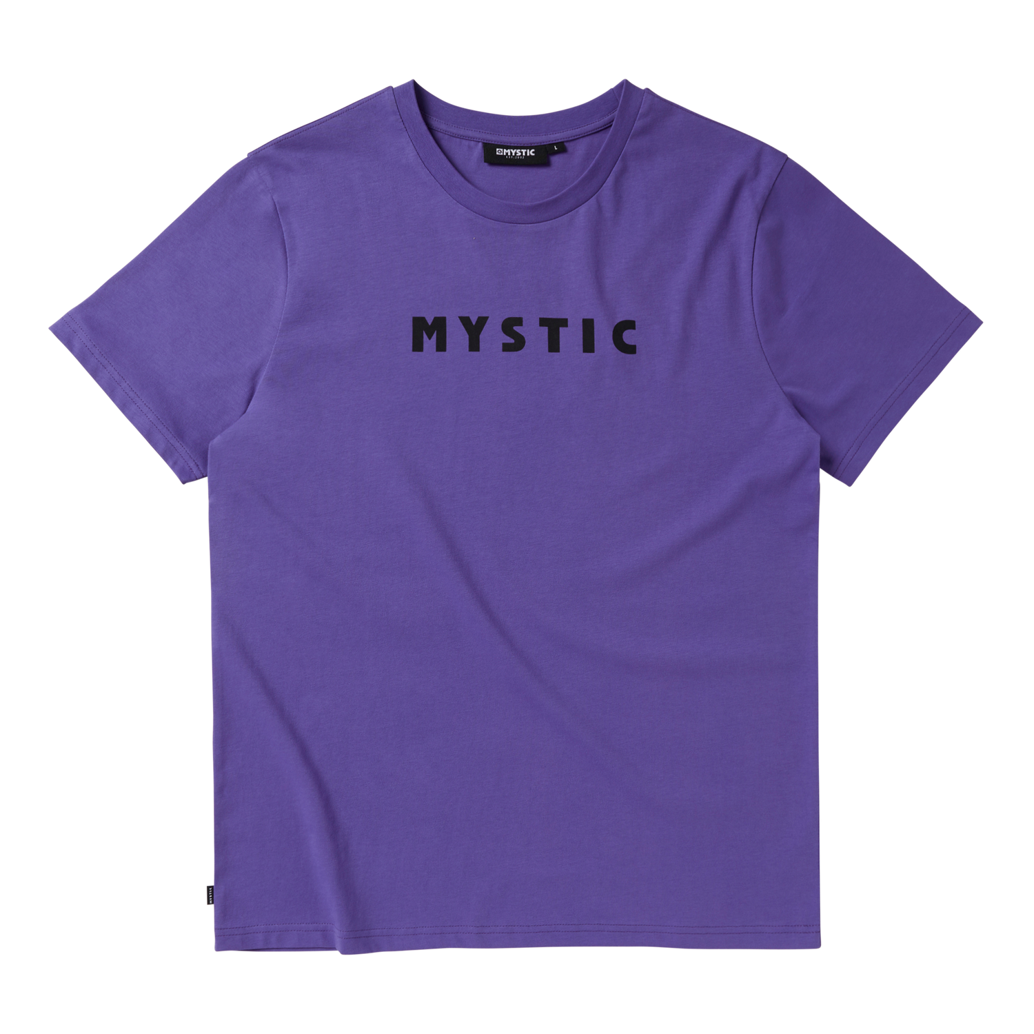 ICON TEE MEN