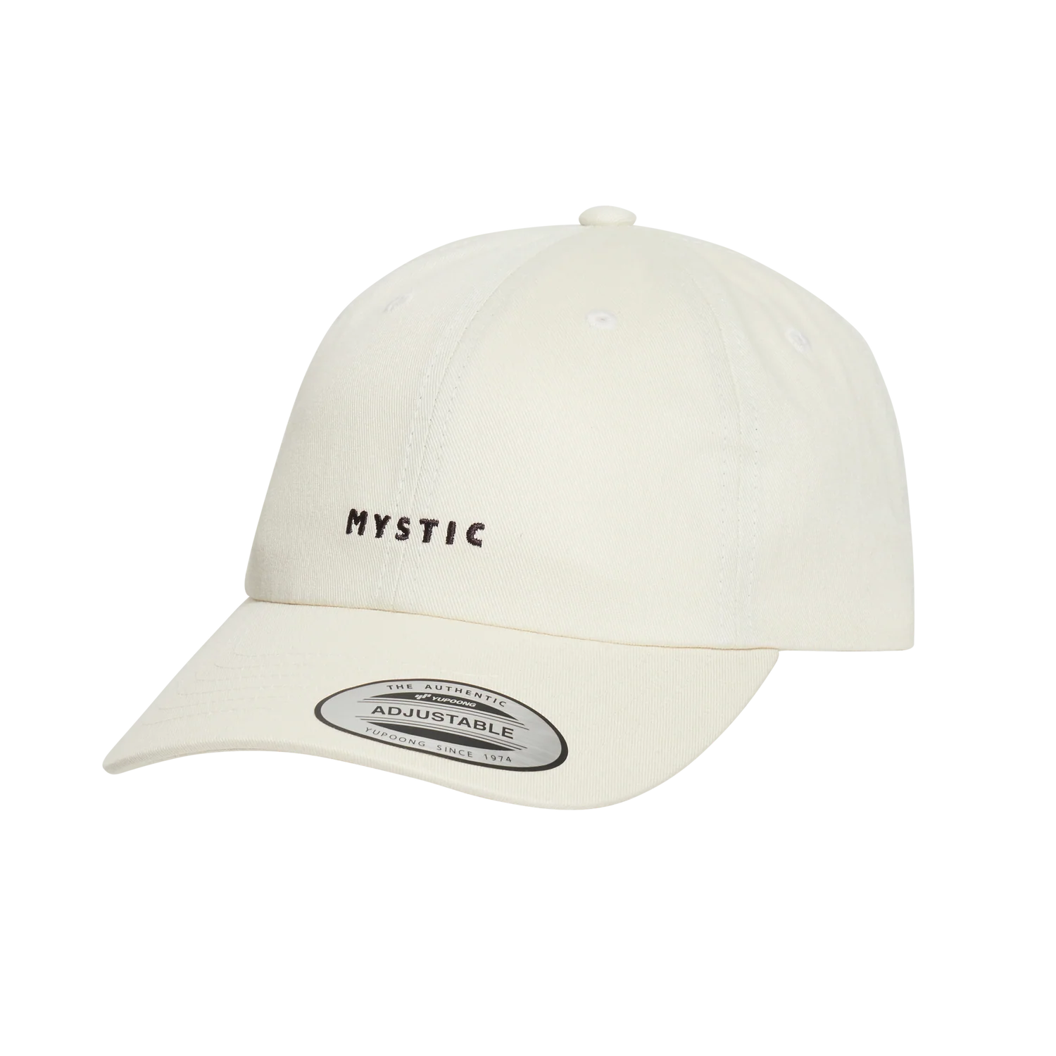 DAD CAP